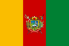 Bandera de Valencia, Carabobo.svg
