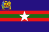 Bandera del Municipio Alberto Adriani.svg