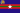 Bandera del Municipio Alberto Adriani.svg