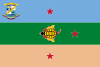 Bandera del Municipio Peñalver.svg