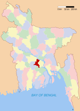Bangladesh Madaripur District.png