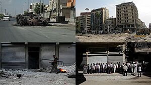 Archivo:Battle of Aleppo