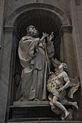 Benfoto-Roma2013-303