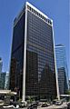 Bentall 3
