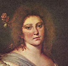 Bernardo Strozzi 001.jpg