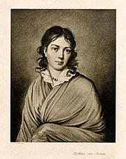 Bettina von Arnim portrait.jpg