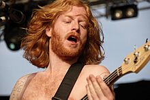 Archivo:Biffy Clyro 003