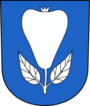 Birwinken-blazon.svg