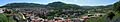 Bitti panorama da gurumuru