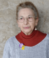 Blanca Serra (2021)
