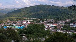 Bochalema 2 NS Col ene 2024.jpg