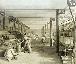 Archivo:Bomullsfabrik