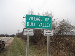 Bull Valley Illinois1.jpg