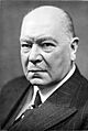 Bundesarchiv Bild 183-E00795, Julius Dorpmüller