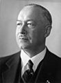 Bundesarchiv Bild 183-E05367A, Johann von Daranyi