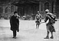 Bundesarchiv Bild 183-R09876, Ruhrbesetzung