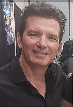 Butch Hartman.jpg