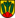 CHE Bowil COA.svg
