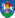 CHE Saint-Martin COA.svg