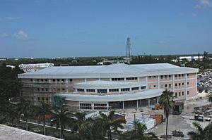 Archivo:COB Library