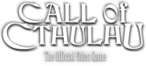 Archivo:Call of Cthulhu logo 2017