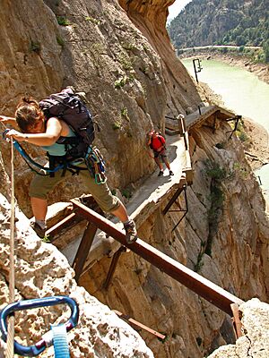 Archivo:Caminito del Rey 2