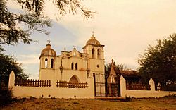 Capilla de Copacabana, Córdoba, Argentina - panoramio.jpg