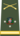 Capona Teniente General Ejercito Nacional.svg