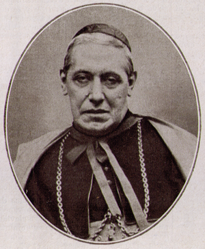 Archivo:Cardinal Rampolla