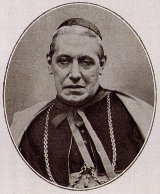 Cardinal Rampolla.PNG