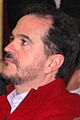 Carlos Iturgaiz en un mitin del PP en Las Arenas (cropped - b)