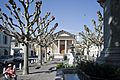 Carouge Place du Temple1