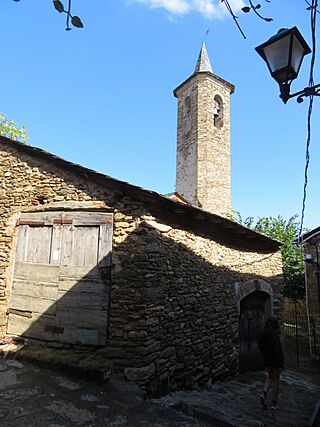 Carrer de Sorre.jpg