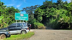 Carretera PR-526, Adjuntas, Puerto Rico (2).jpg