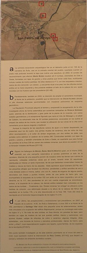 Archivo:Cartel exposición