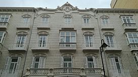 Casa Dorda.jpg