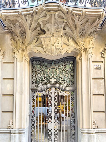 Casa Santurce 02