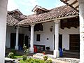 Casa del Virrey (4). Cartago, Valle, Colombia