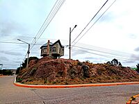 Archivo:Casa deseado