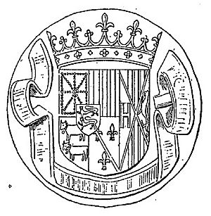 Archivo:Catherine of Navarre