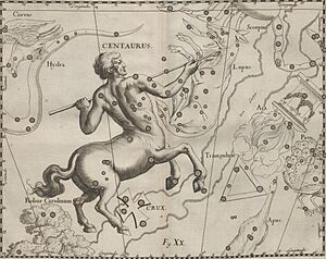 Archivo:Centaurus - Prodromus astronomiae 1690 (5590647)