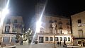 Centro ciudad 2