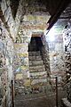 ChamberTombTempleXIII