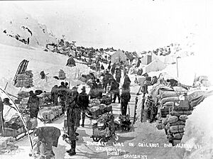 Archivo:Chilkoot-border-1898