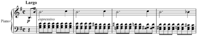 Archivo:Chopin-Prelude 4