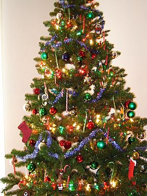 Archivo:Christmas Tree (1)