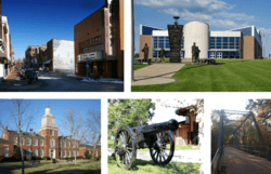 Clarksville collage.png