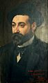 Coll y Pi, Antonio - Josep Monserrat 1894