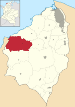 Colombia - Atlántico - Piojó.svg