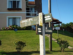 Archivo:Comodoro Py Street - Valeria del Mar